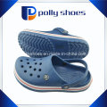 Cheap Wholesale Foam Rubber Sole Sandales pour hommes